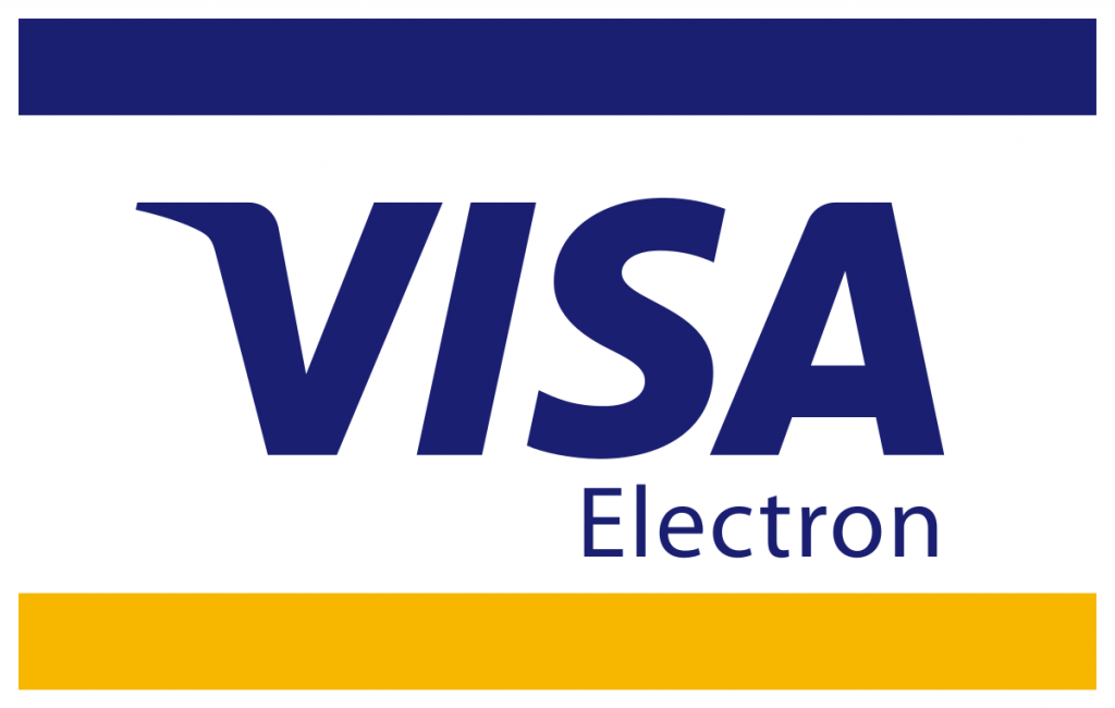 1200px-Visa_Electron.svg.png