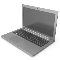 Ремонт компьютеров Ремонт компьютеров