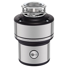 Установка измельчителя отходов Установка измельчителя отходов